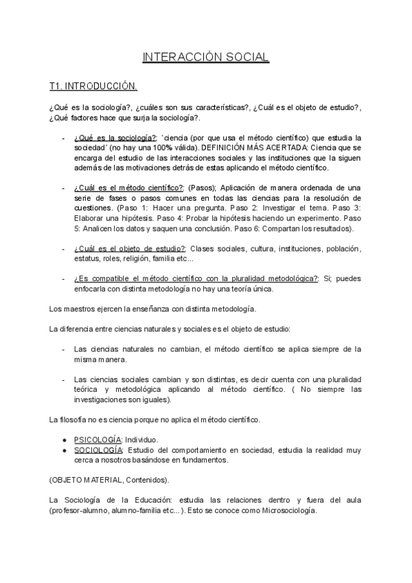 Miniatura del documento APUNTES-INTERACCION.pdf