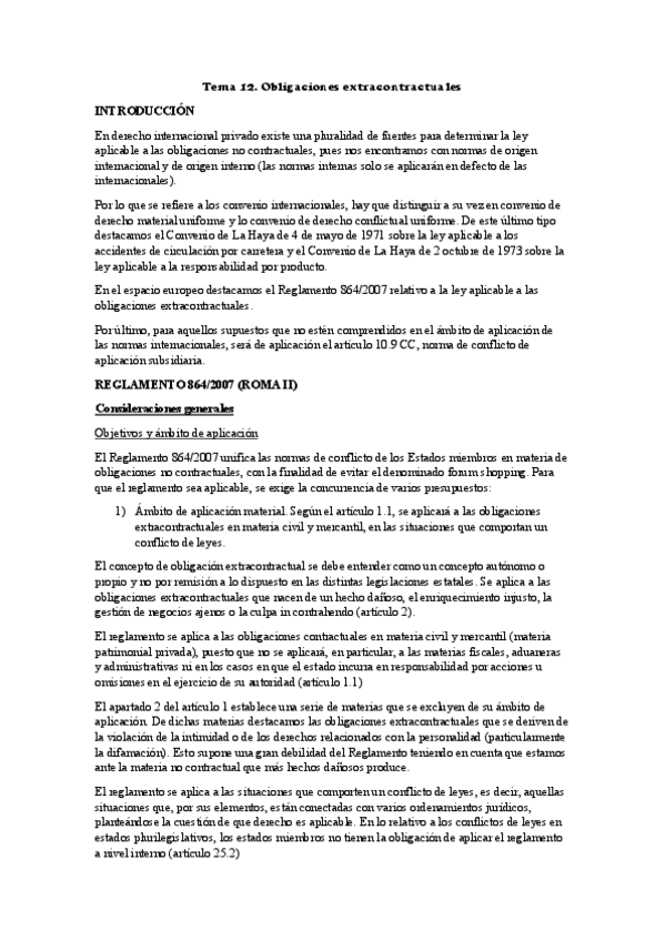 Miniatura del documento Tema-12-Internacional-Privado.pdf