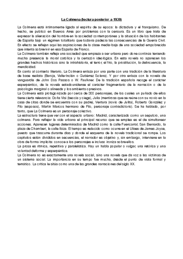 Miniatura del documento LA-COLMENA.pdf