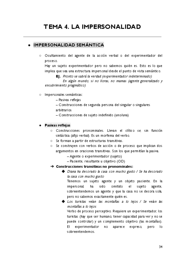 Miniatura del documento TEMA4IMPERSONALIDAD.pdf