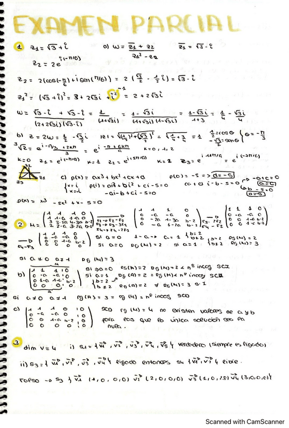Miniatura del documento Examen-primer-parcial-algebra.pdf