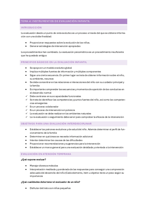 Miniatura del documento TEMA-4.pdf