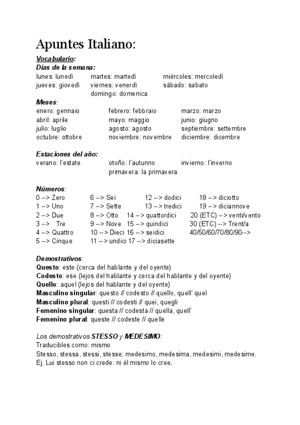 Miniatura del documento Apuntes-Italiano-II-para-final.pdf