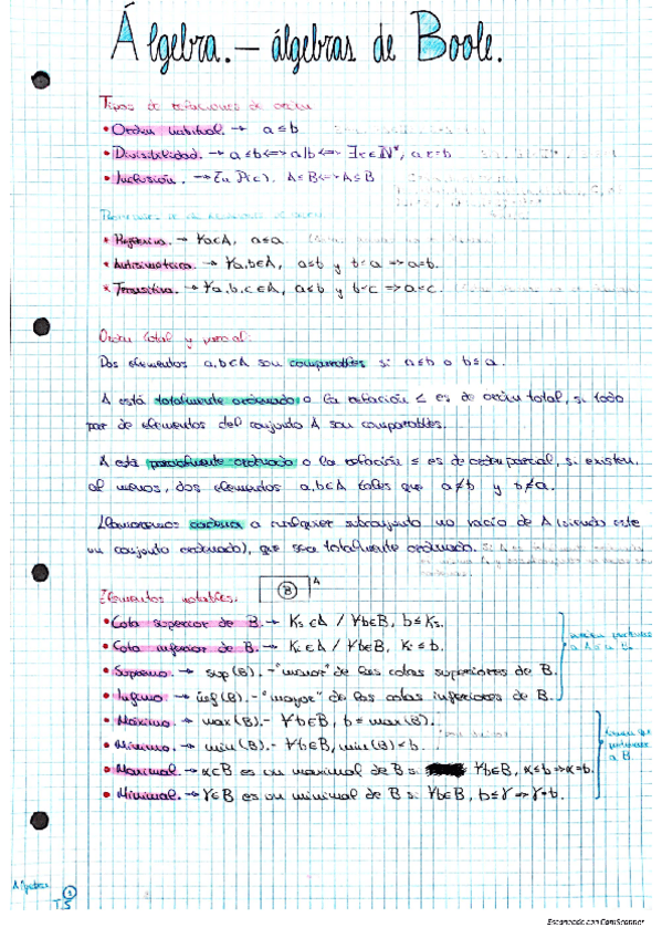 Miniatura del documento Algebras-temas-5y6.pdf