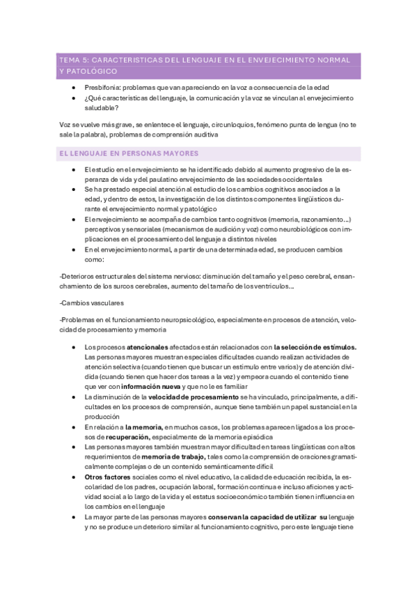 Miniatura del documento TEMA-5.pdf