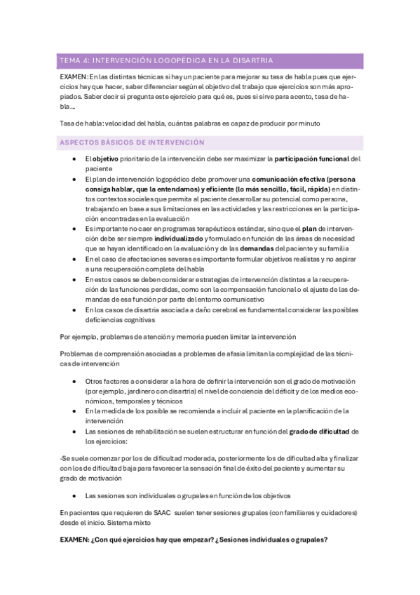 Miniatura del documento TEMA-4.pdf