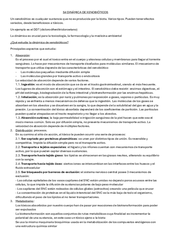 Miniatura del documento S5-DINAMICA-DE-XENOBIOTICOS.pdf