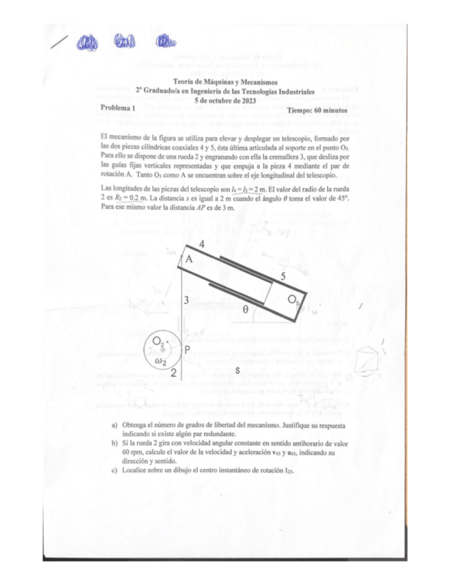 Miniatura del documento 3-CONVO-2223.pdf