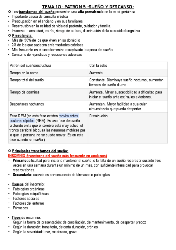 Miniatura del documento TEMA-10-GERONTO.pdf