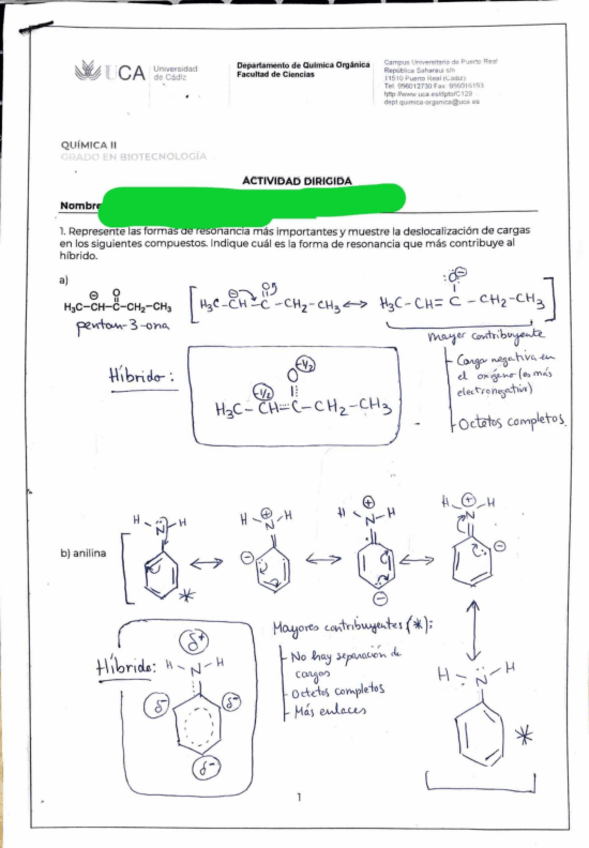Miniatura del documento AAD-Entregable-Quimica-II-Organica.pdf