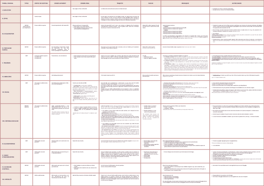 Miniatura del documento Quadre-parells-cranials-A3.pdf