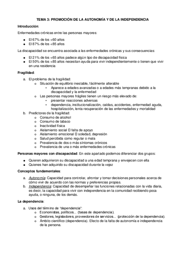 Miniatura del documento TEMA-3.pdf
