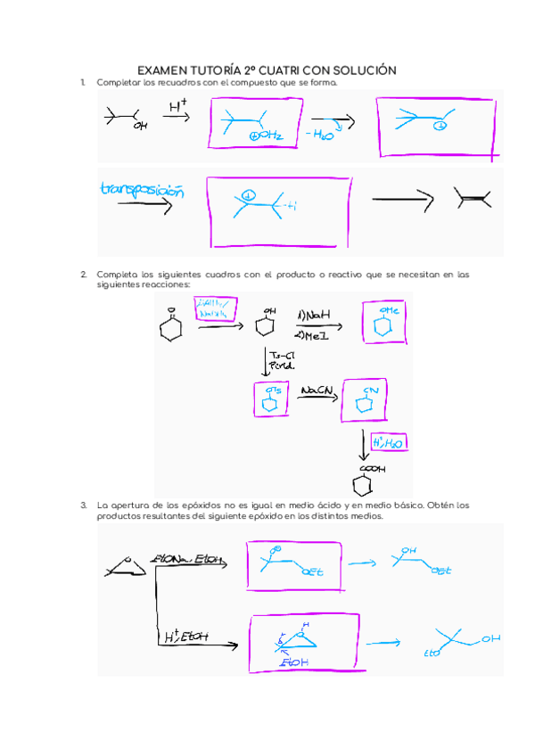 Miniatura del documento EXAMEN-TUTORIA-2o-CUATRI-CON-SOLUCION.pdf