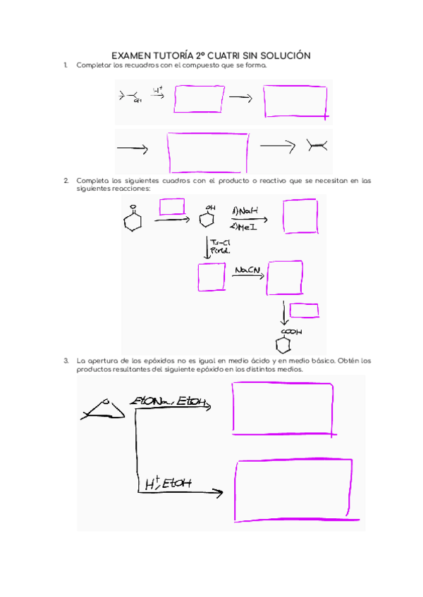Miniatura del documento EXAMEN-TUTORIA-2o-CUATRI-SIN-SOLUCION.pdf