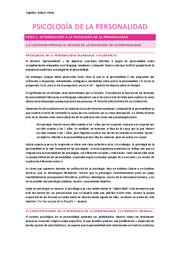 Miniatura del documento RESUMEN-PERSONALIDAD.pdf