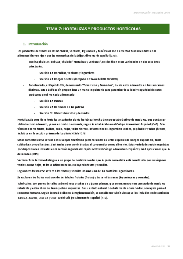 Miniatura del documento BROMATOLOGIA-I.-APUNTES-COMPLETOS-54-125.pdf