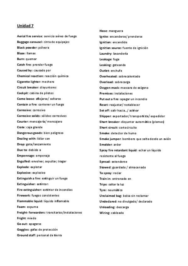 Miniatura del documento vocabulario-ingles.pdf