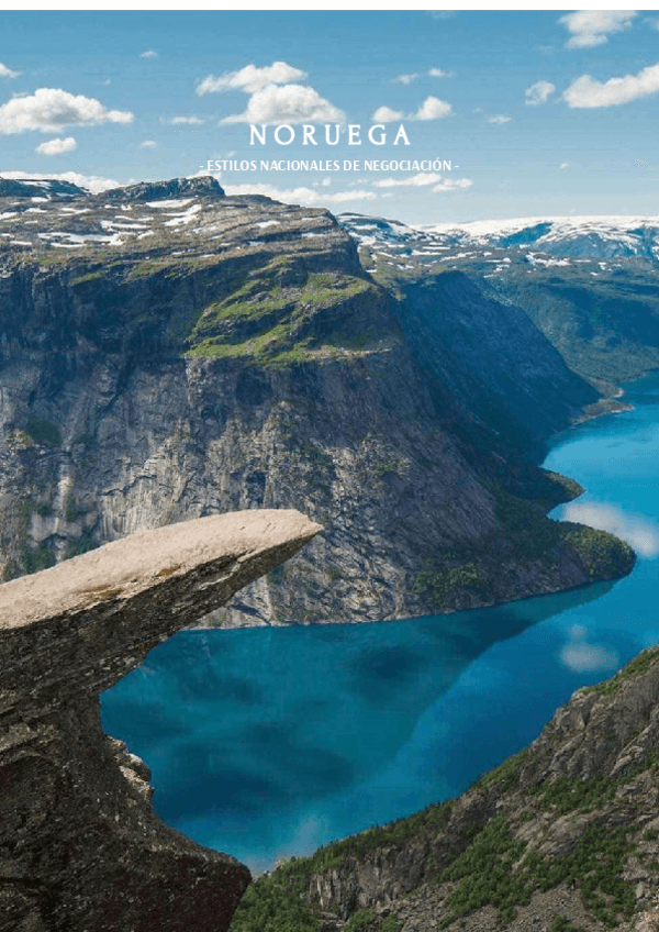 Miniatura del documento NORUEGA.pdf