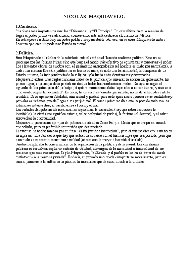 Miniatura del documento Temario-Maquiavelo-EVAU.pdf