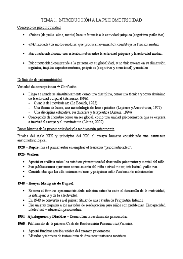 Miniatura del documento TEMAS-TECNICAS-EN-REEDUCACION-PSICOMOTORA.pdf