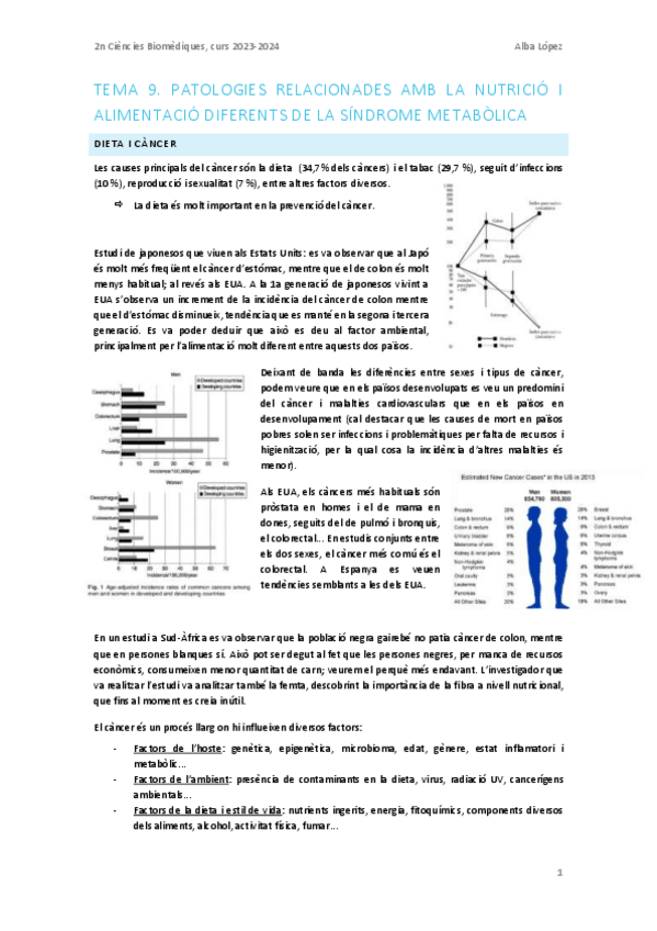 Miniatura del documento Tema-9.-Patologies-relacionades-amb-la-nutricio-i-alimentacio-diferents-de-la-sindrome-metabolica.pdf