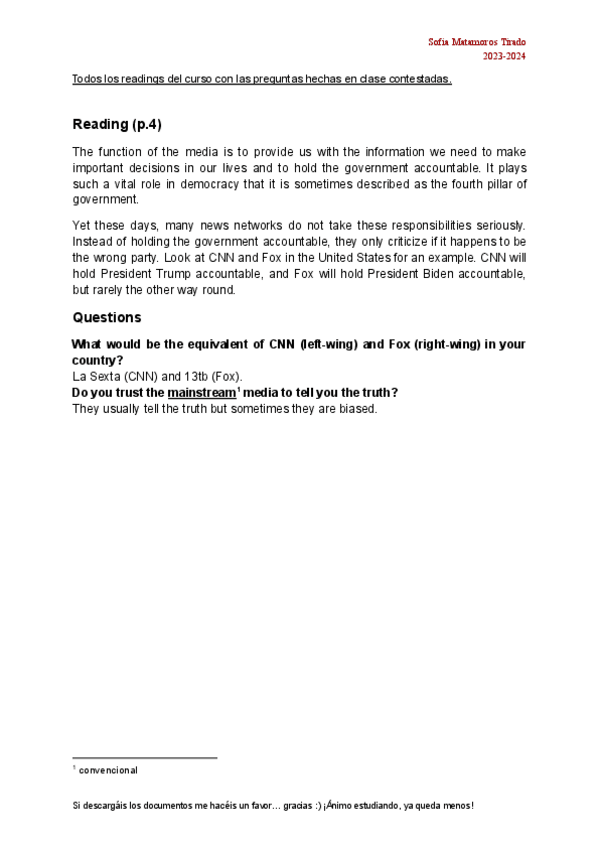 Miniatura del documento Readings.pdf