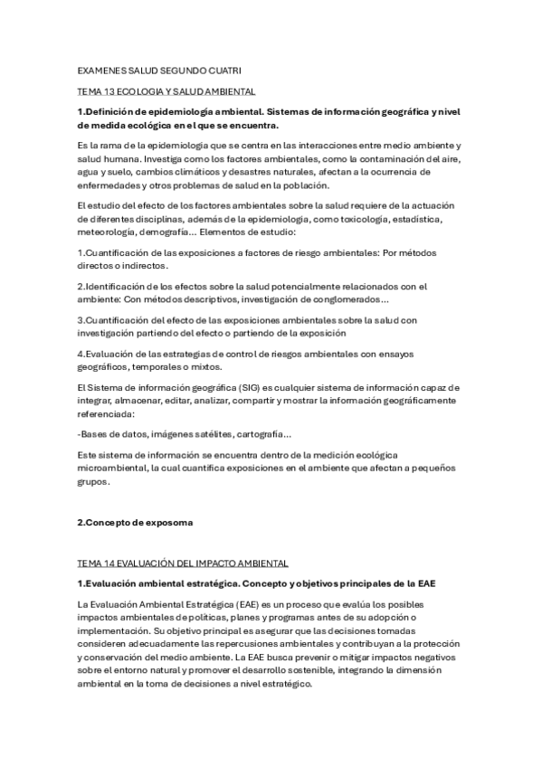 Miniatura del documento EXAMENES-SALUD-SEGUNDO-CUATRI.pdf