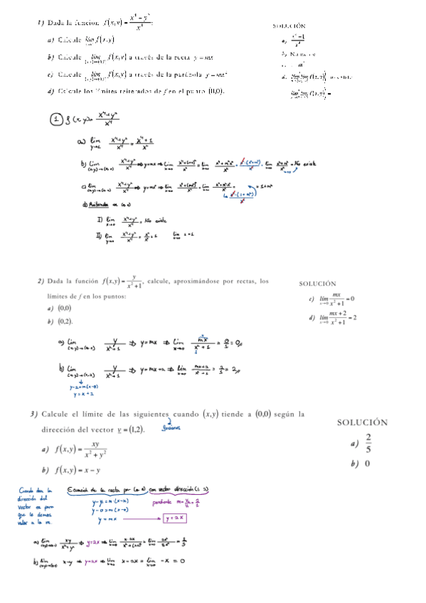 Miniatura del documento Tema-1-Problemas-resueltos-analisis.pdf
