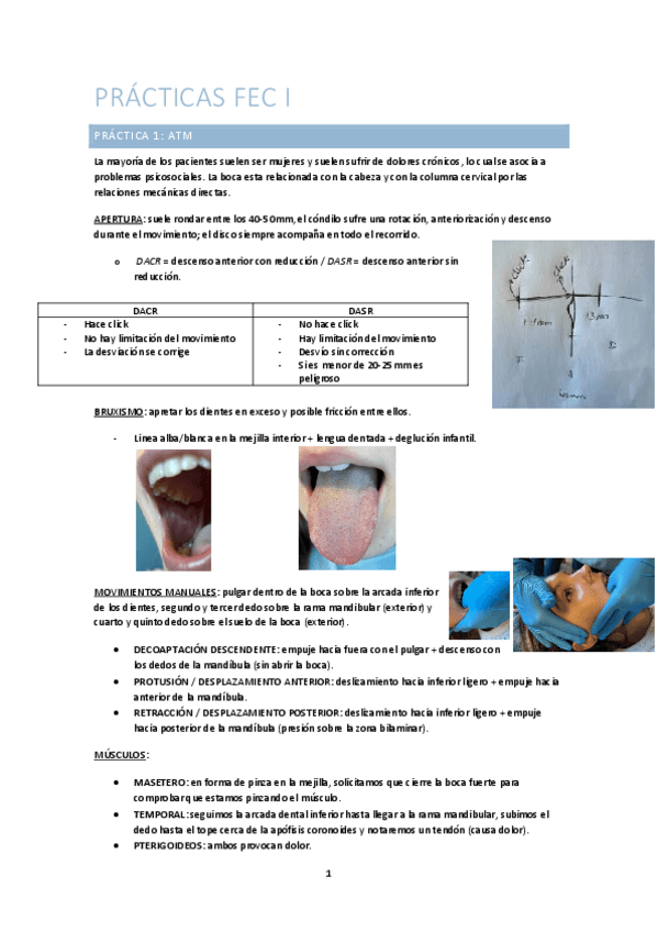 Miniatura del documento PRACTICAS-FEC-I.pdf
