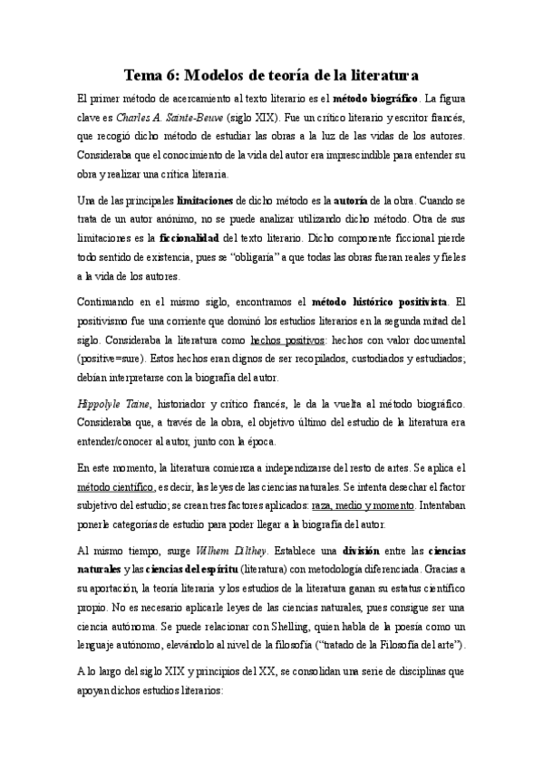 Miniatura del documento Tema-6.pdf
