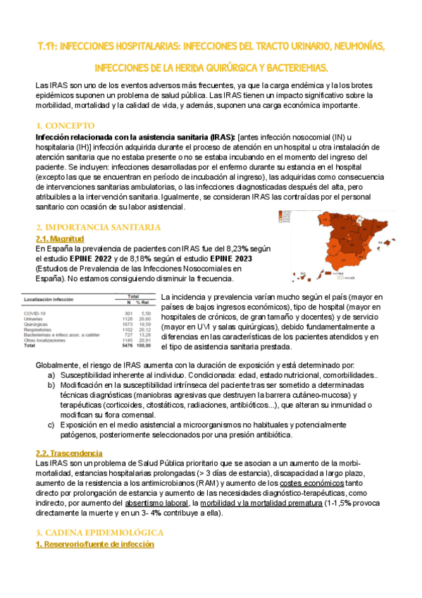 Miniatura del documento T.17.pdf