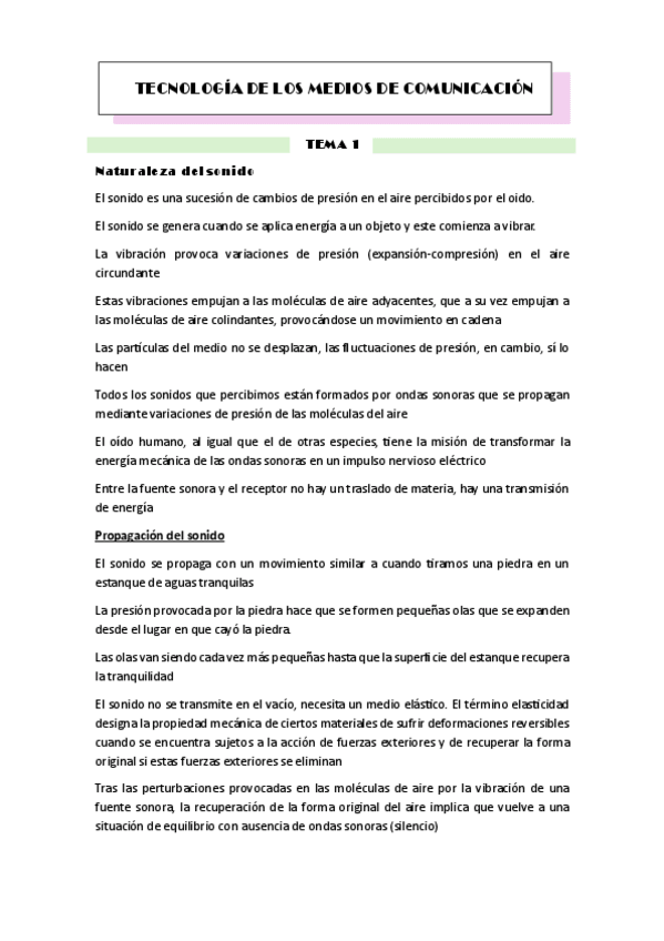 Miniatura del documento tecnologia-6-y-7.pdf