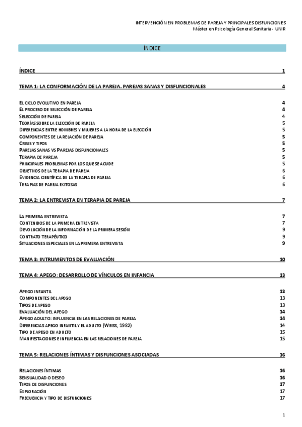 Miniatura del documento RESUMEN-PAREJAS-Completo.pdf