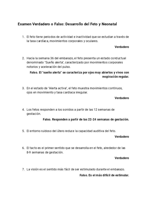 Miniatura del documento EXAMEN-INFANCIA-TEMA-2 (soluciones + explicación).pdf