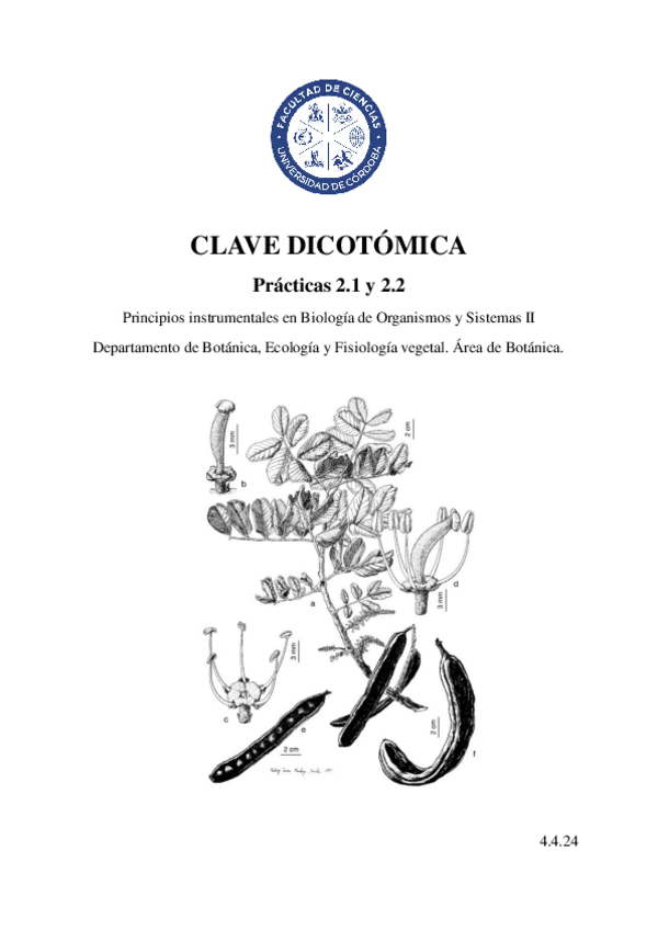 Miniatura del documento Clave-dicotomica-de-botanicanota-10.pdf