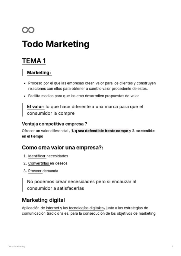 Miniatura del documento Todo-Marketing.pdf