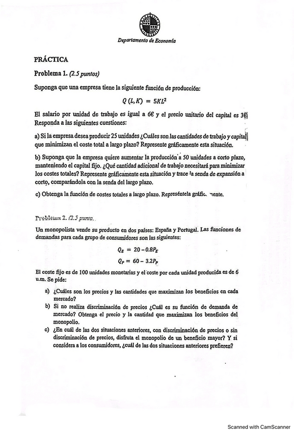 Miniatura del documento Examen-Micro-Julio-Extraordinaria-2023.pdf