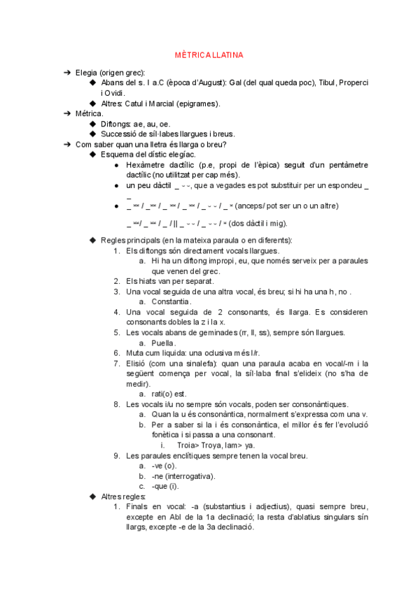 Miniatura del documento LLATI-II.pdf