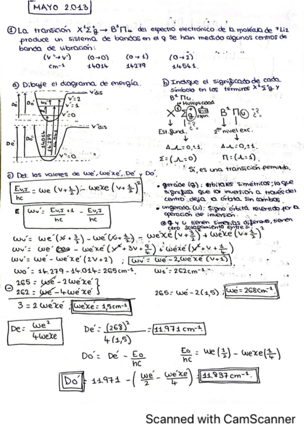 Miniatura del documento Mayo2013QF2.pdf