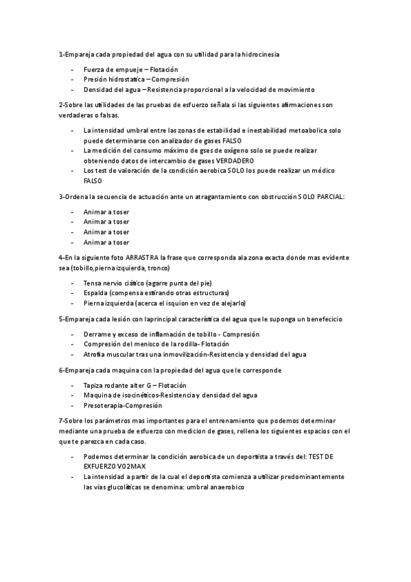 Miniatura del documento PARCIAL-PREVENCION.pdf