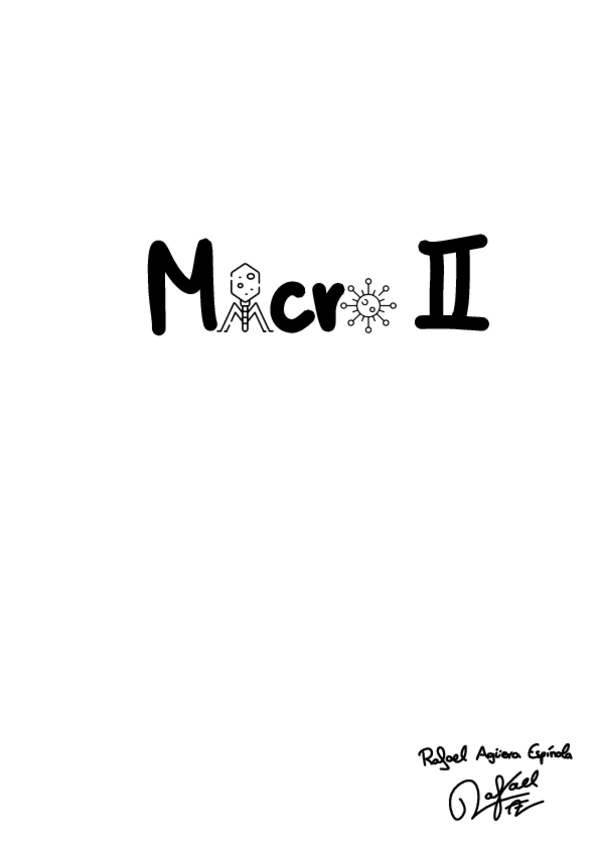 Miniatura del documento Virus-protozoos-y-helmintos.pdf