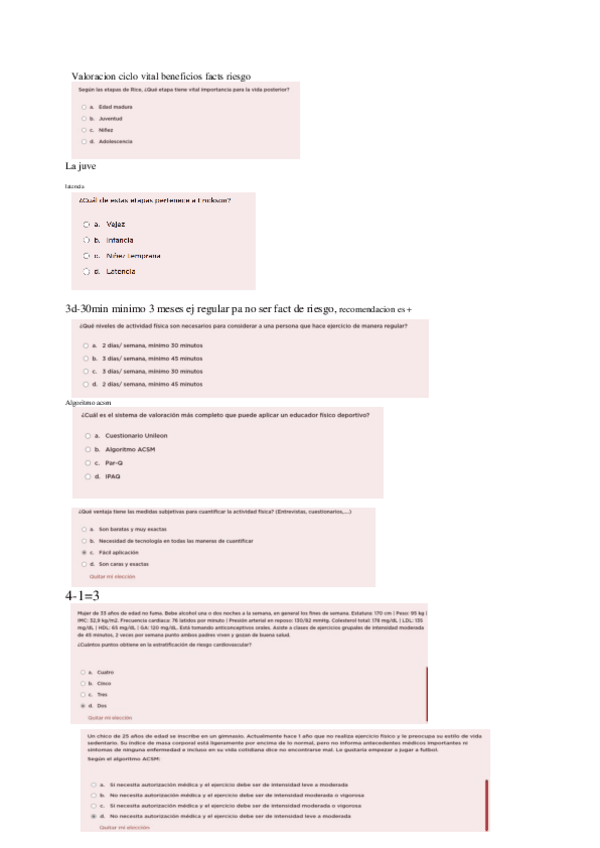 Miniatura del documento todos-tests.docx-1.pdf