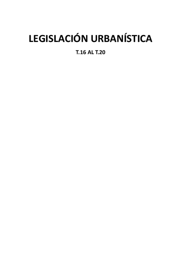 Miniatura del documento Legislacion-urbanistica-2P.pdf