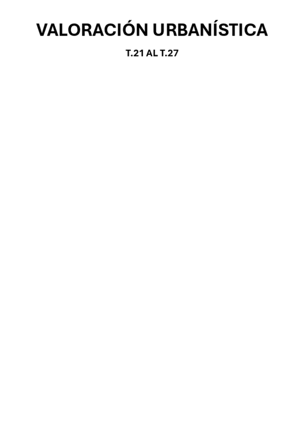 Miniatura del documento Valoracion-urbanistica-2P.pdf
