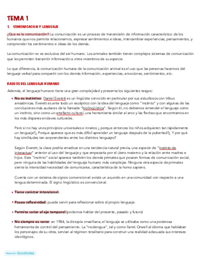 Miniatura del documento Apuntes de castellano (Tema 1 a Tema 5).pdf