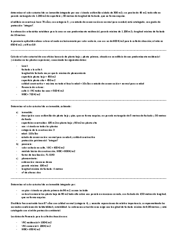 Miniatura del documento Preguntas-practica-examen-2P.pdf