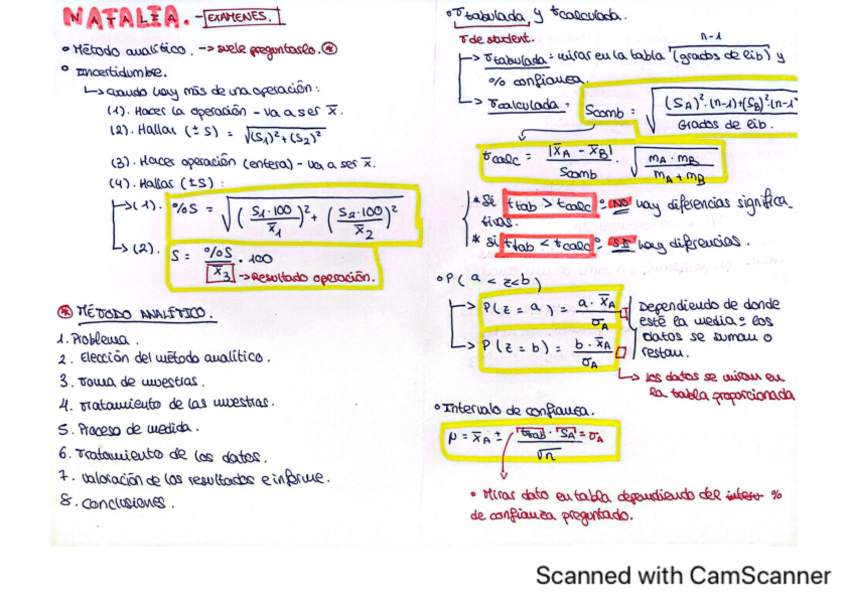 Miniatura del documento estructura-examen-analisis-quimico-parte-de-natalia.pdf
