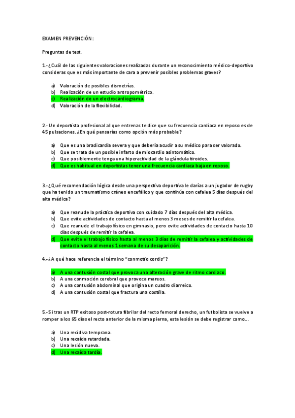 Miniatura del documento Examen-prevencion.pdf