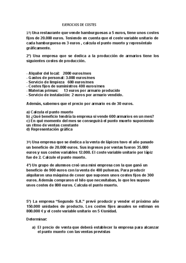 Miniatura del documento EJERCICIOS-DE-COSTES.pdf