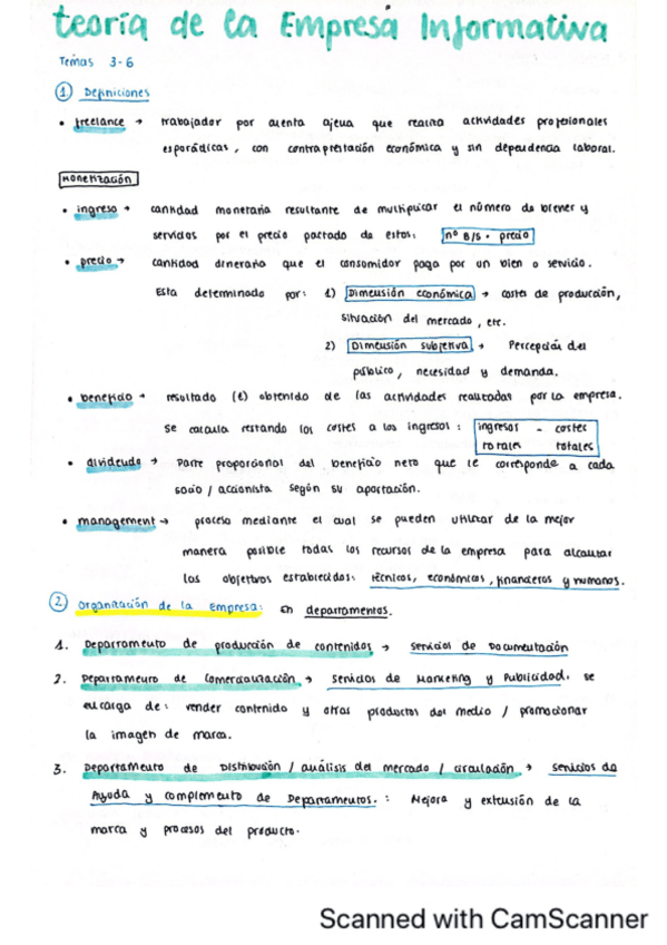 Miniatura del documento Repaso-Examen-TEI.pdf